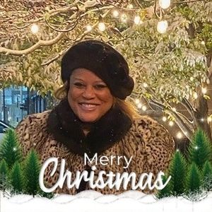 Meet your Posher, Gwen